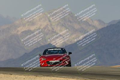 media/Jan-26-2025-SCCA SD (Sun) [[bcf61ed115]]/2-Intermediate/Session 3 Turn 9/